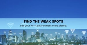 Find the weak spots - Sanity Solutions eBook Image