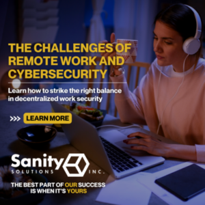 Sanity-Dec-Navigating-Cybersecurity-Post