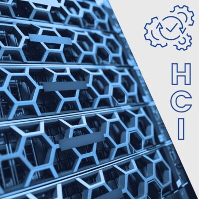 HCI image