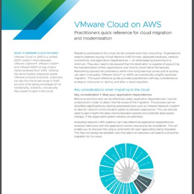Cloud-Quick-Ref-Guide