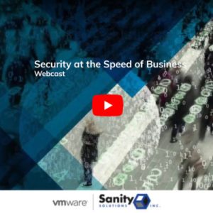 webcast-video-thumb