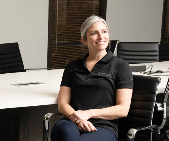 team member image