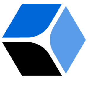 Sanity Solutions Cube Logo