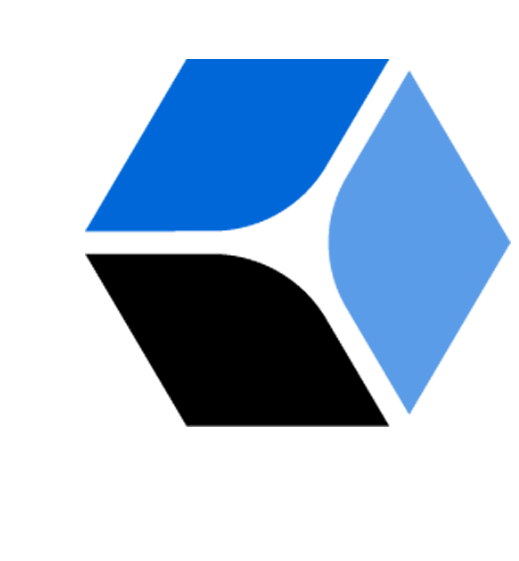 Sanity Solutions Cube Logo