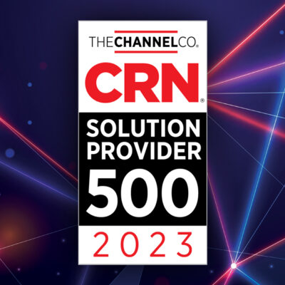 2023-CRN-SP-500_Social-Imag