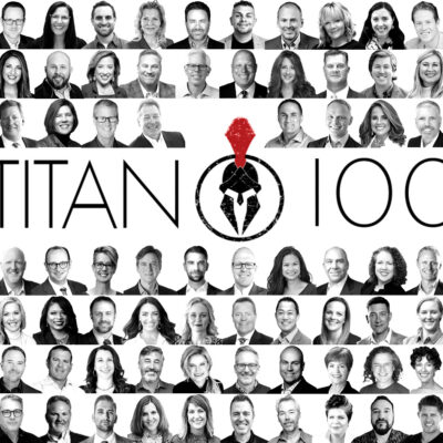 2023-Colorado-Titan