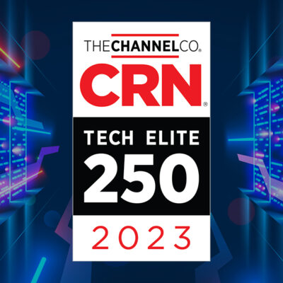 2023_CRN-TechElite250-Social