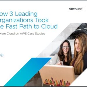 3-Leading-Orgs