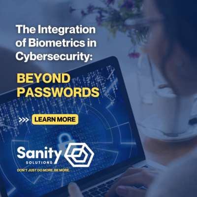 Biometrics-in-CyberSecurity-Post-