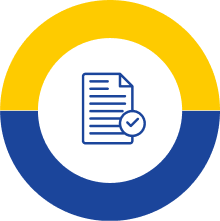 Clarity logo