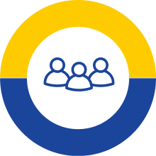 Confidence logo