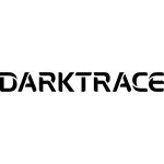 Darktrace logo