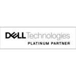 Dell Technologies logo