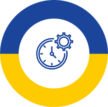 Efficiency logo