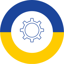 Expertise logo