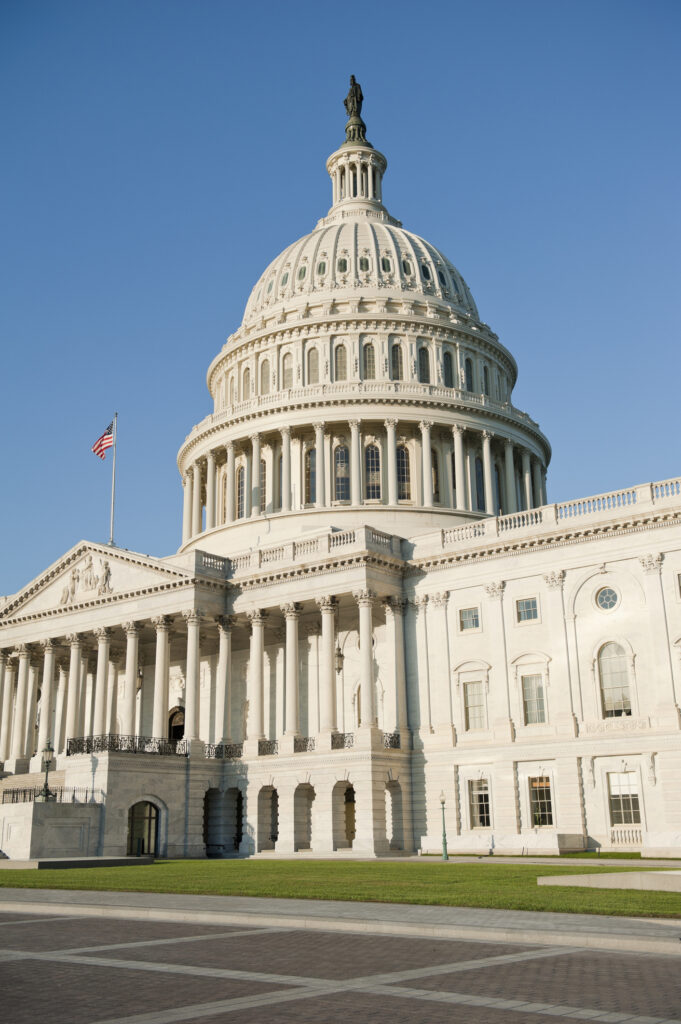 Federal image