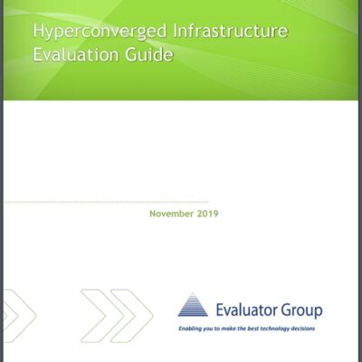 HCI-Guide