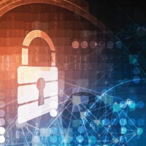 IT-Security_NL