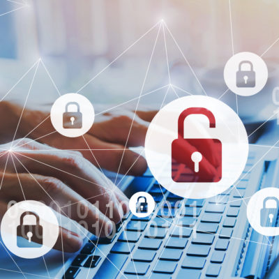 InfoSecurity