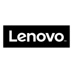 Levono logo