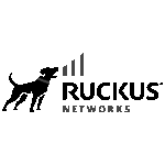 RUCKUS Networks logo