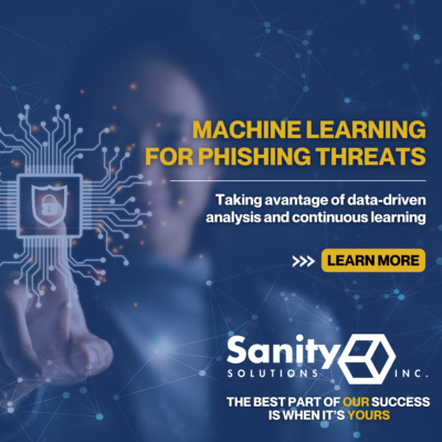 Sanity-Dec-Machine-Learning-Post
