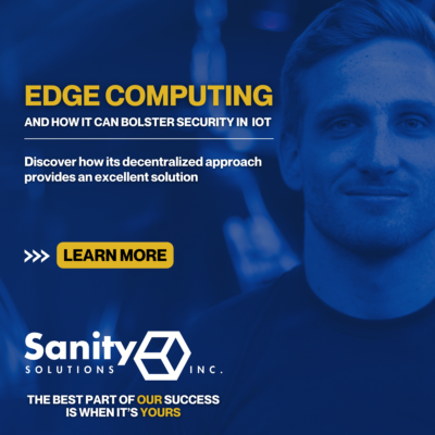 Sanity-Edge-Computing-IOT-Post