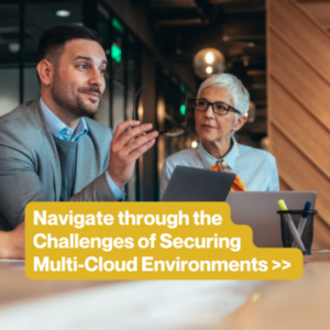 Sanity-MultiCloud-Post