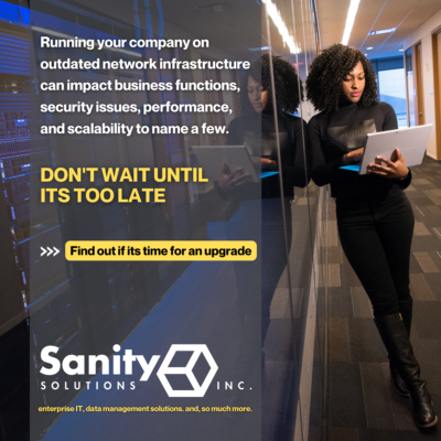 Sanity-Network-Infrastructure-Post