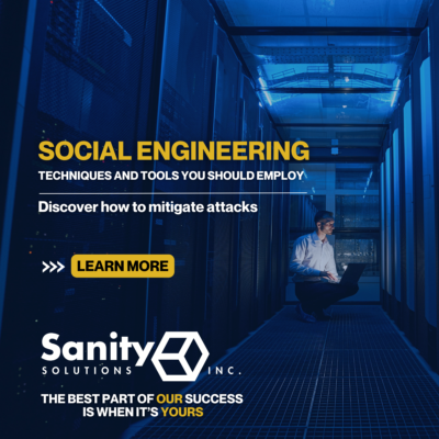 Sanity-Nov-Social-Engineering-Post