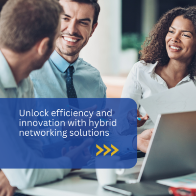 Sanity-Post-—-Hybrid-Solutions