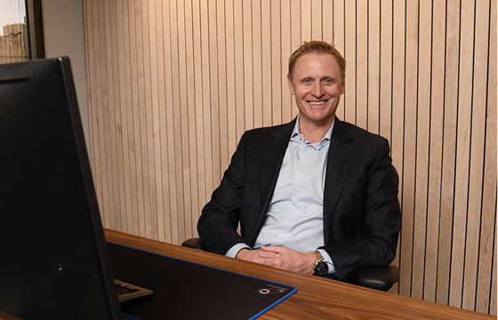 team member image