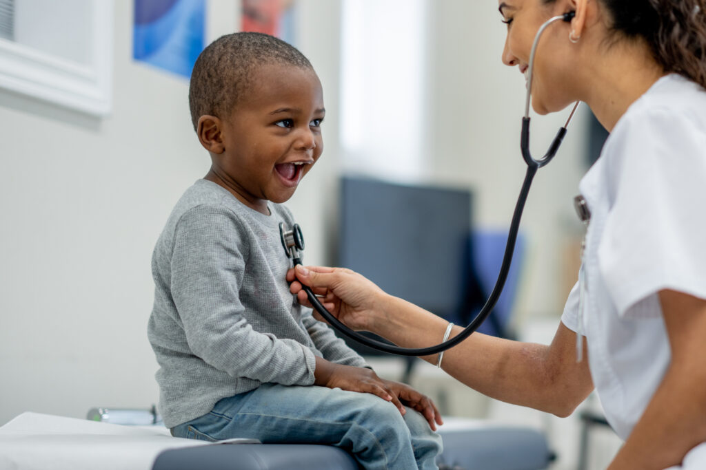 healthcare image