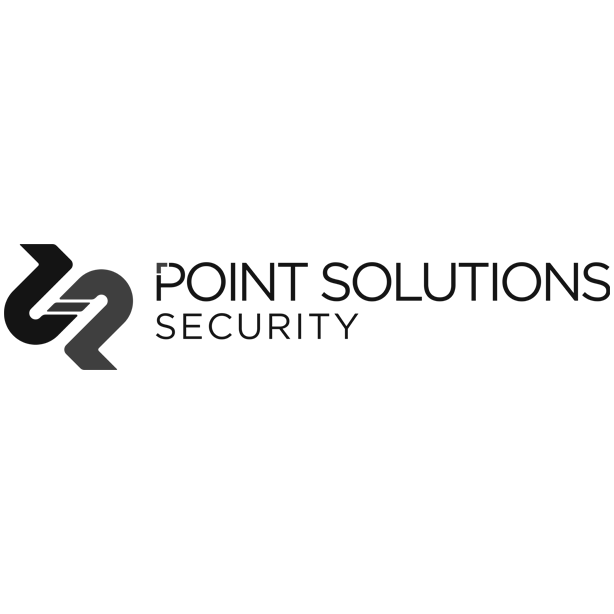 Point Solutions Security - Sanity Solutions
