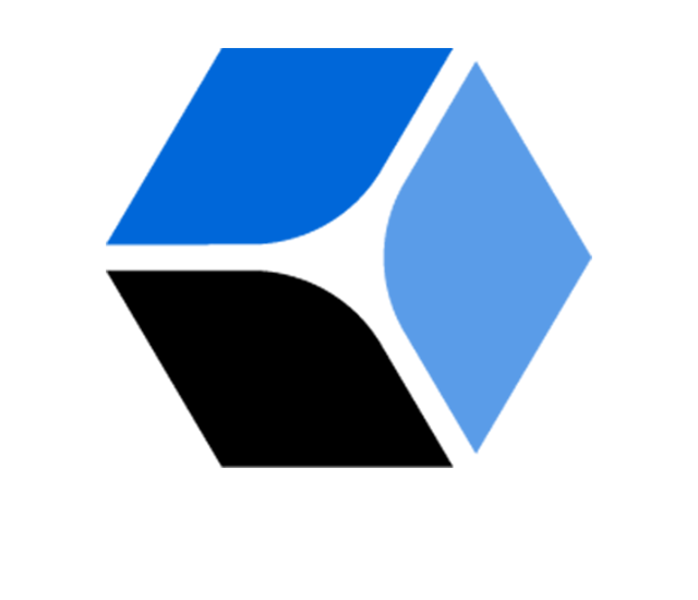 Sanity Solutions Cube Logo