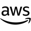 AWS logo