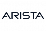 Arista logo