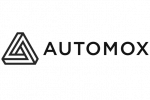 Automox logo