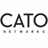 Cato Networks logo