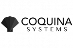 Coquina Systems logo