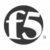 F5 logo