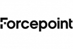 Forcepoint logo