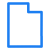 Utah state icon