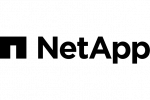 NetApp logo