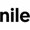 Nile logo