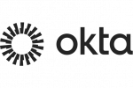 Okta Logo