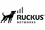 RUCKUS Networks logo