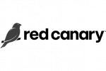 Red Canary logo