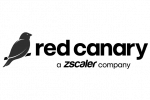 Red Canary logo