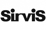Sirvis logo